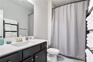 4210 Morrison Wy, Chamblee, GA 30341 - Photo 6