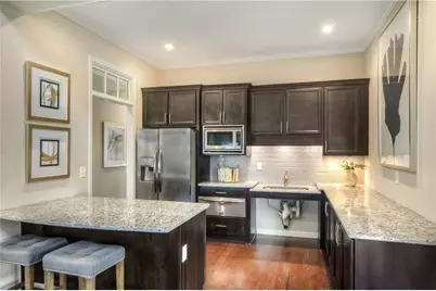 4210 Morrison Way, Chamblee, GA 30341 - Photo 34