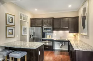 4210 Morrison Wy, Chamblee, GA 30341 - Photo 34