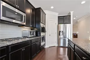 4210 Morrison Wy, Chamblee, GA 30341 - Photo 22