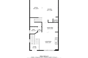 4210 Morrison Wy, Chamblee, GA 30341 - Photo 24