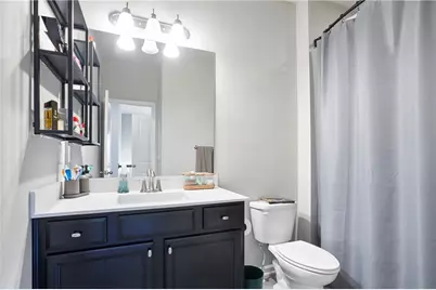 4210 Morrison Way, Chamblee, GA 30341 - Photo 10