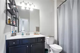 4210 Morrison Wy, Chamblee, GA 30341 - Photo 10