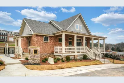 4210 Morrison Way, Chamblee, GA 30341 - Photo 28