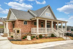 4210 Morrison Wy, Chamblee, GA 30341 - Photo 28