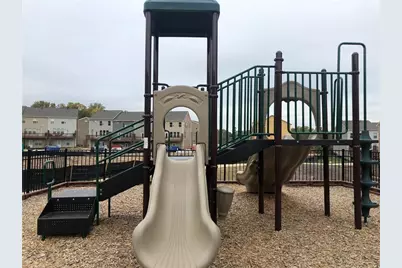 4210 Morrison Way, Chamblee, GA 30341 - Photo 38