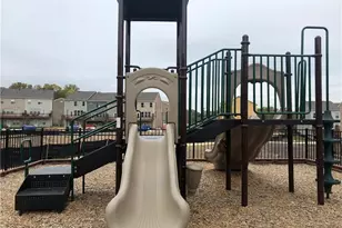 4210 Morrison Wy, Chamblee, GA 30341 - Photo 38