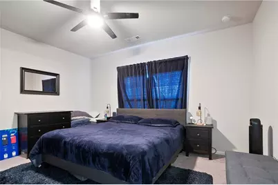 4210 Morrison Way, Chamblee, GA 30341 - Photo 8