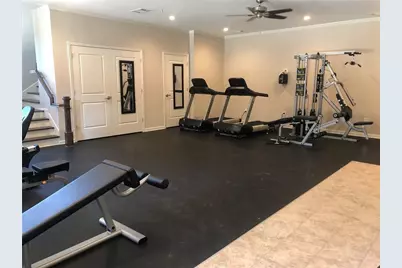 4210 Morrison Way, Chamblee, GA 30341 - Photo 30