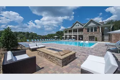 4210 Morrison Way, Chamblee, GA 30341 - Photo 36