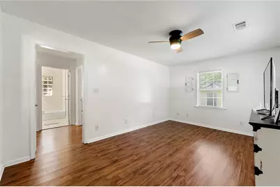 254 Maple Street, Atlanta, GA 30354 - Photo 4