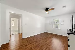 254 Maple St, Atlanta, GA 30354 - Photo 4