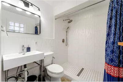 254 Maple Street, Atlanta, GA 30354 - Photo 18