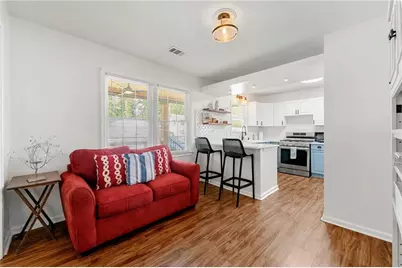 254 Maple Street, Atlanta, GA 30354 - Photo 6