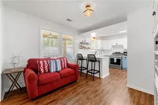 254 Maple St, Atlanta, GA 30354 - Photo 6