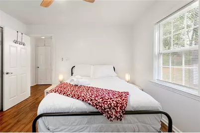 254 Maple Street, Atlanta, GA 30354 - Photo 14