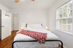 254 Maple St, Atlanta, GA 30354 - Photo 14