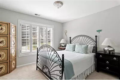 87 Country Club Court, Hiram, GA 30141 - Photo 28