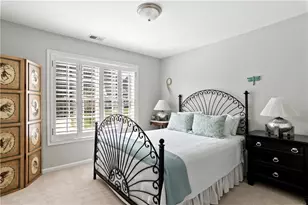 87 Country Club Ct, Hiram, GA 30141 - Photo 28