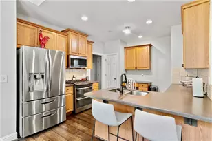 87 Country Club Ct, Hiram, GA 30141 - Photo 12