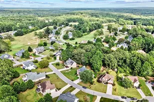 87 Country Club Ct, Hiram, GA 30141 - Photo 46