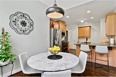 87 Country Club Court, Hiram, GA 30141 - Photo 18