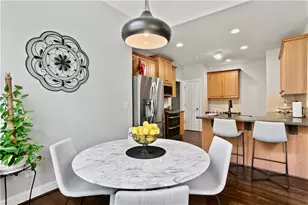 87 Country Club Ct, Hiram, GA 30141 - Photo 18