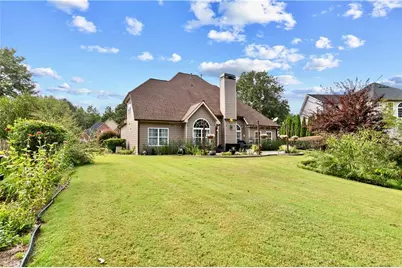 87 Country Club Court, Hiram, GA 30141 - Photo 42