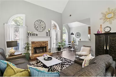 87 Country Club Court, Hiram, GA 30141 - Photo 20