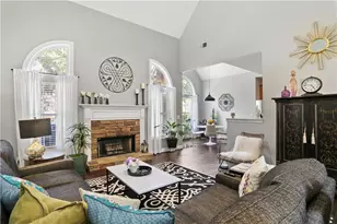 87 Country Club Ct, Hiram, GA 30141 - Photo 20