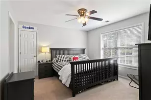 87 Country Club Ct, Hiram, GA 30141 - Photo 30