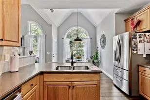 87 Country Club Ct, Hiram, GA 30141 - Photo 14