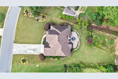 87 Country Club Court, Hiram, GA 30141 - Photo 44