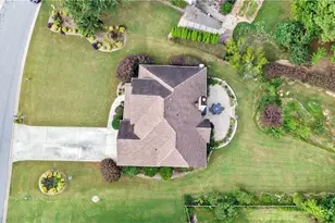 87 Country Club Ct, Hiram, GA 30141 - Photo 44