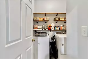 87 Country Club Ct, Hiram, GA 30141 - Photo 36