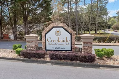 87 Country Club Court, Hiram, GA 30141 - Photo 48