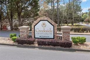 87 Country Club Ct, Hiram, GA 30141 - Photo 48