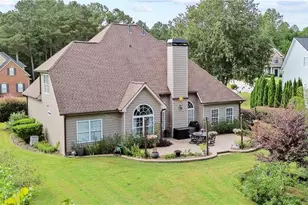 87 Country Club Ct, Hiram, GA 30141 - Photo 38