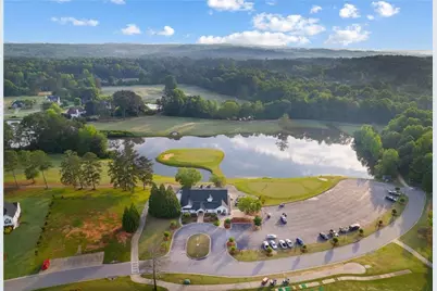 87 Country Club Court, Hiram, GA 30141 - Photo 50