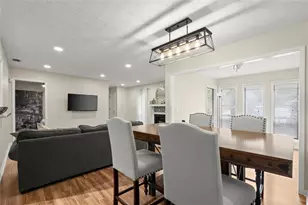 3987 Woodridge Way, Tucker, GA 30084 - Photo 18