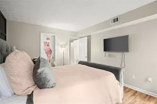 3987 Woodridge Way, Tucker, GA 30084 - Photo 28