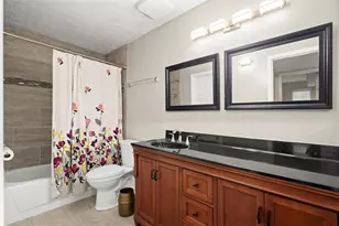 3987 Woodridge Way, Tucker, GA 30084 - Photo 30