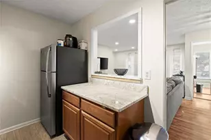 3987 Woodridge Way, Tucker, GA 30084 - Photo 22