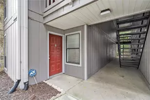 3987 Woodridge Way, Tucker, GA 30084 - Photo 8