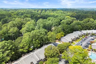 3987 Woodridge Way, Tucker, GA 30084 - Photo 4