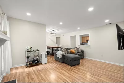 3987 Woodridge Way, Tucker, GA 30084 - Photo 10