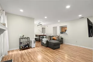 3987 Woodridge Way, Tucker, GA 30084 - Photo 10