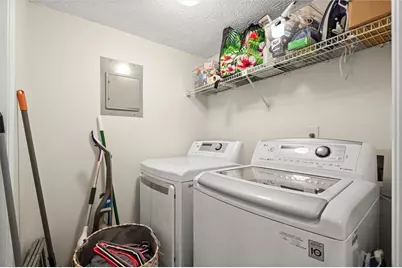 3987 Woodridge Way, Tucker, GA 30084 - Photo 26