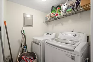 3987 Woodridge Way, Tucker, GA 30084 - Photo 26