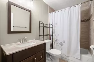 3987 Woodridge Way, Tucker, GA 30084 - Photo 16